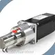 Magnetic Drive Gear Pump Uppliers 1
