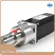 Custom Made Pump Pump Company 1
