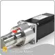 Custom Flow Meter Manufacturer 1