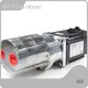 Custom Made Magnetic Gear Pump Suppliers 1