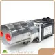 Flow Meter Manufacturer Company 1