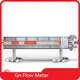 Level Instrument - - Gn Flow Meter 1