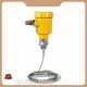 Gn Flow Meter Level Instrument Upply 1
