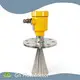 Water Pump Supplier Vendor 1