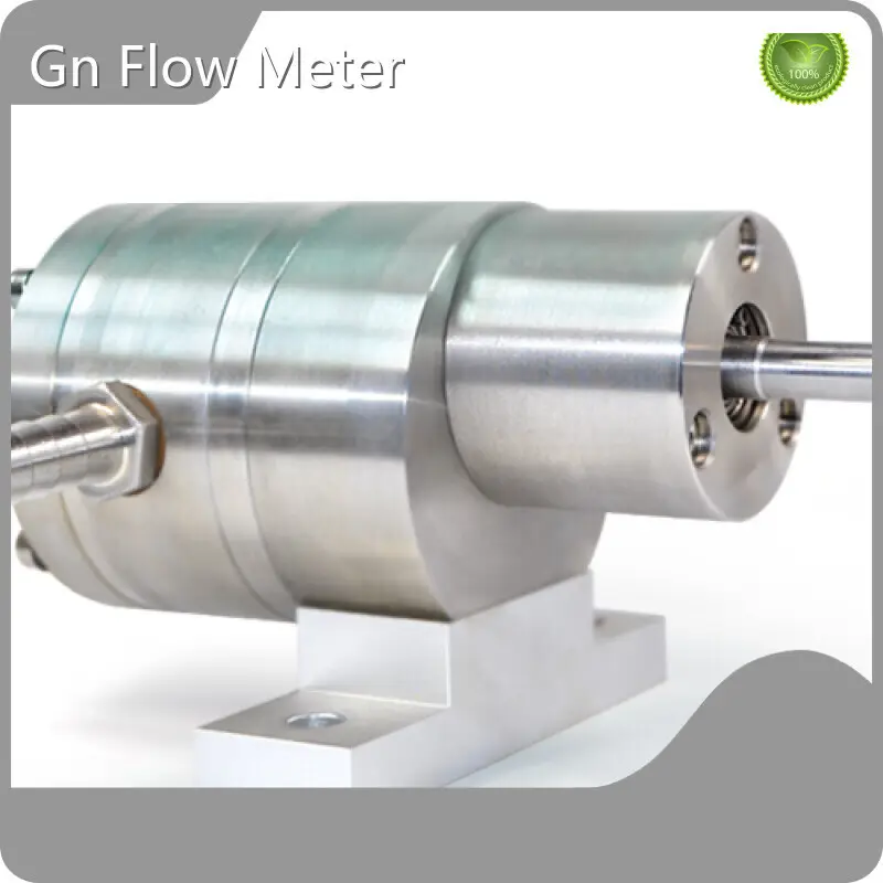 Bulk Buy Water Pump Supplier-1 1