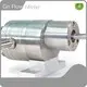 Bulk Buy Water Pump Supplier-1 1