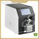 Customized Constant Flow Water Pump Price List 1