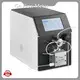 Constant Flow Pump - - Gn Flow Meter 1