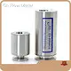 Bulk Pressure Instrument Supplier Cost 1