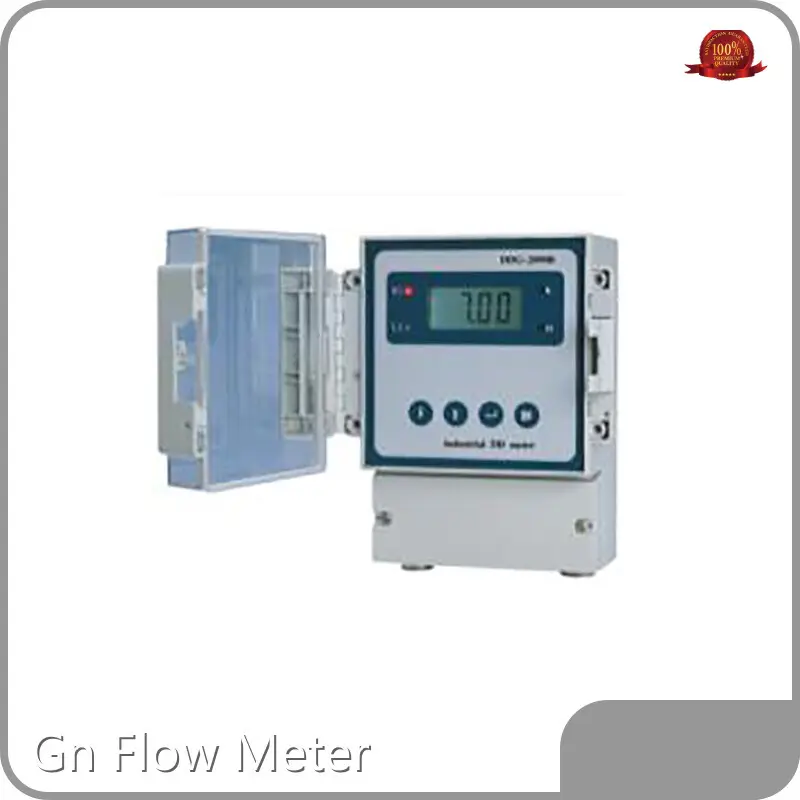 Quality Digital Electrical Conductivity Meter Digital Electrical Conductivity Meter Company 1