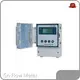 Quality Digital Electrical Conductivity Meter Digital Electrical Conductivity Meter Company 1