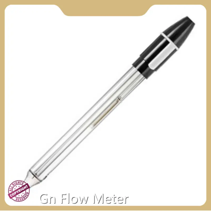 Ph Probe Manufacturers by Gn Flow Meter 1