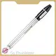 Ph Probe Manufacturers by Gn Flow Meter 1