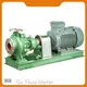 Gn Flow Meter Stainless Steel Centrifugal Pump Vendor 1