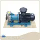 Industrial Pump Supplier Cost 1