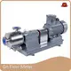Rotor of Pump Company 1