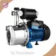 Best Industrial Pump Manufacturers 1