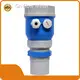 Best Ultrasonic Sound Level Meter Supply 1