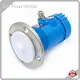 Best Radar Type Flow Meter Factory Price 1