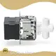 Custom Madevalveless Metering Pump 1