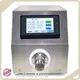 New Water Pump Supplier Price 1
