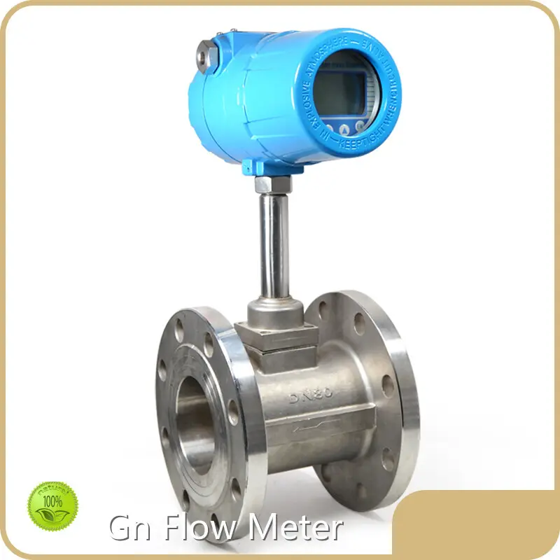 Bulk Buy Flow Instruments Factory Price 1