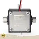 Micro Flowmeter Uppliers 1