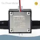 Micro Motion Coriolis Flow Meter by Gn Flow Meter-1 1