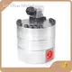 Custom Made Flow Meter Manufacturer Price List 1