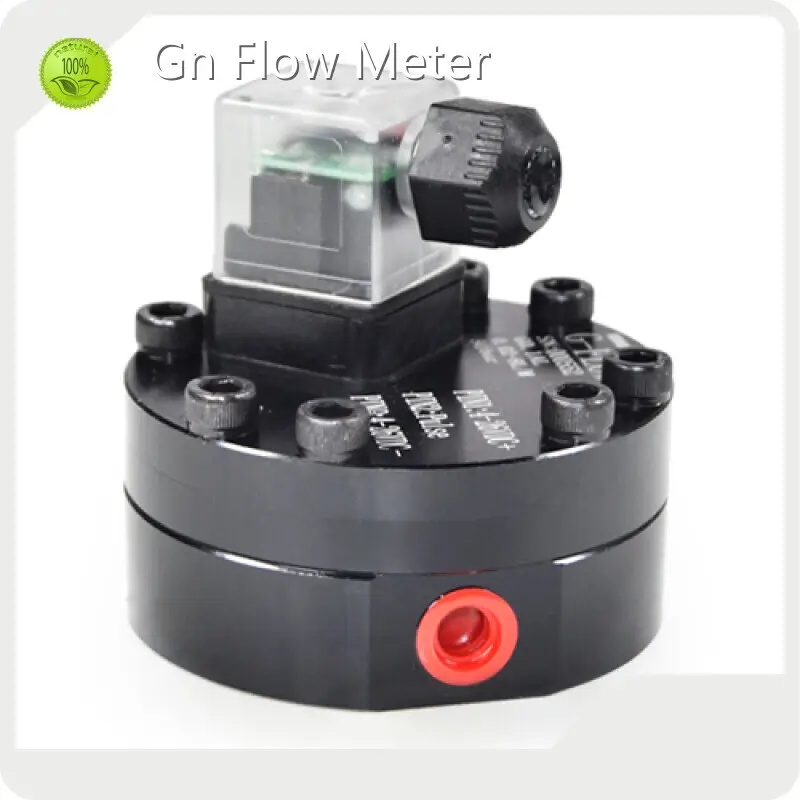 Best Flow Meters Price List 1