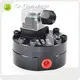 Best Flow Meters Price List 1