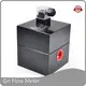Micro Motion Coriolis Flow Meter Factory 1