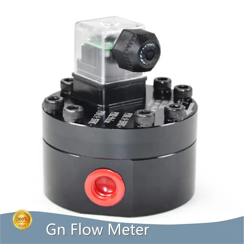 Buy Flow Metres Vendor 1