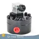 Buy Flow Metres Vendor 1
