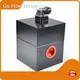 Custom Flow Meter Company 1