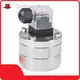 Custom Made Flow Meter Manufacturer Price List-1 1