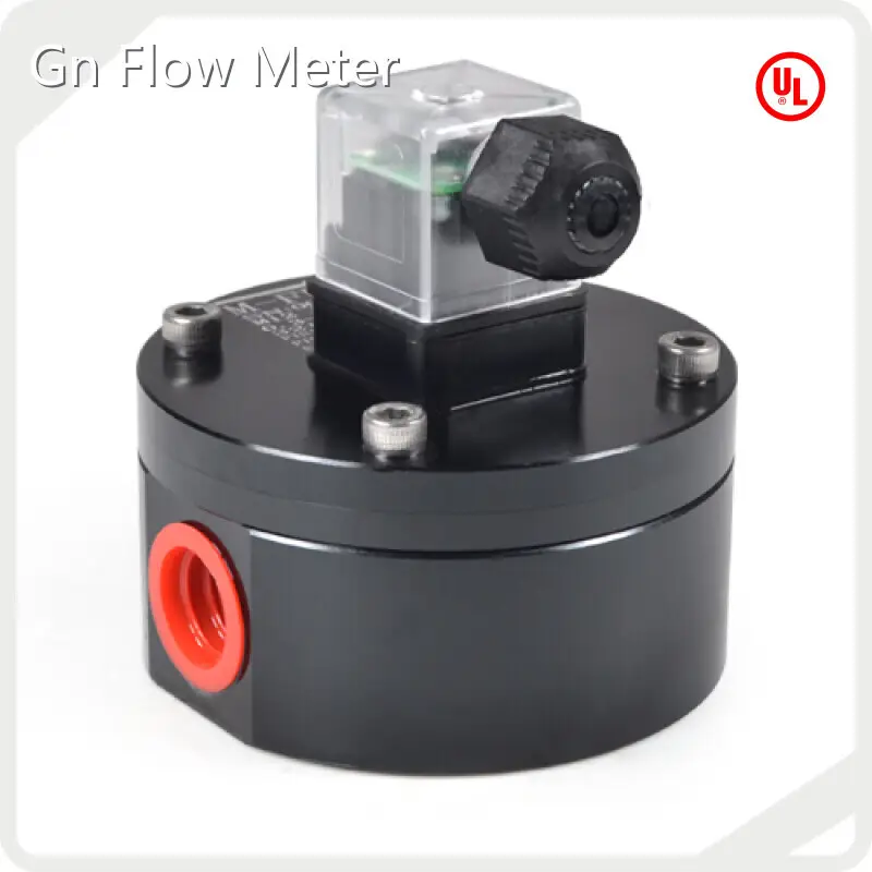 Gn Flow Meter Flow Meters Flow Metersfactory Price 1