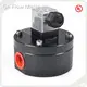 Gn Flow Meter Flow Meters Flow Metersfactory Price 1