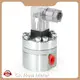 Flow Instument - - Gn Flow Meter 1
