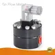 Flow Meters Factory Price 1