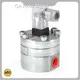 Gn Flow Meter Flow Instument Flow Instumentcompany 1