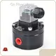 New Flow Meter Price List 1