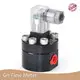 Bulk Buy Micro Flowmeter Suppliers 1
