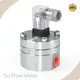 Flow Metres Cost 1