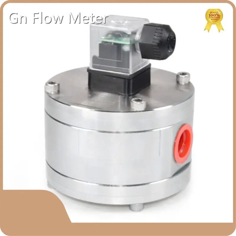 Bulk Micro Motion Mass Flow Meter Price List 1