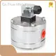 Bulk Micro Motion Mass Flow Meter Price List 1