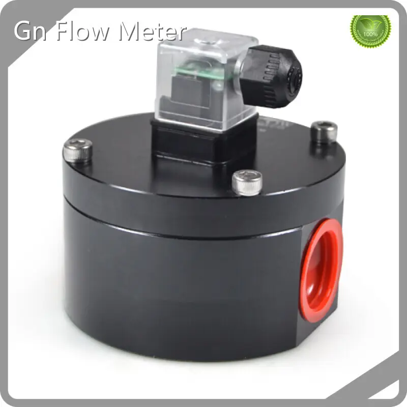 Top Flow Meter Manufacturer Suppliers 1