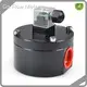 Top Flow Meter Manufacturer Suppliers 1