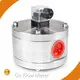 Flow Meter Manufacturer - - Gn Flow Meter-2 1