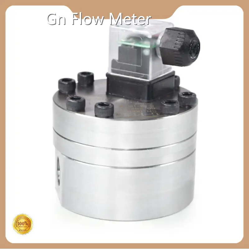 Custom Micro Motion Flow Meter Suppliers 1